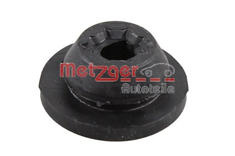 METZGER 0899128