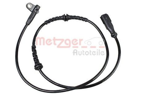 METZGER 09001110