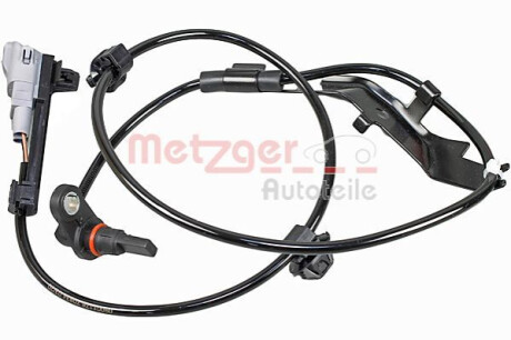 METZGER 09001176