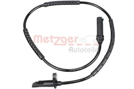 METZGER 09001364