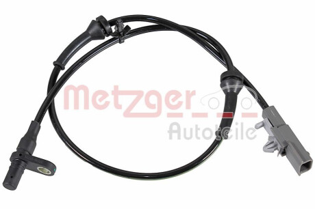 METZGER 09001519