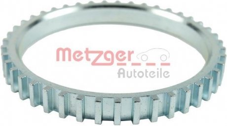 Зубчатый диск импульсного датчика - METZGER 0900159