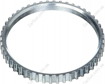 Зубчатый диск импульсного датчика - METZGER 0900164 (фото 1)