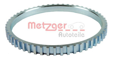 Зубчастий диск імпульсного датчика METZGER 0900168