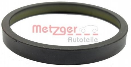 Зубчатый диск импульсного датчика - METZGER 0900186