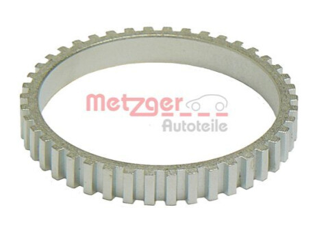 Автозапчасть METZGER 0900261