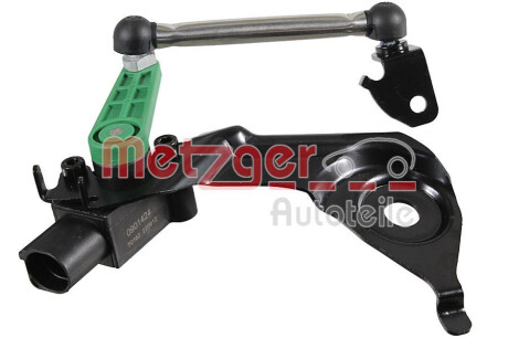 METZGER 0901424