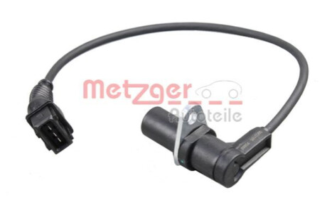 Датчик METZGER 0903185