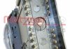 Переключатель электрический (напряжение 60В) - METZGER 0916405 (фото 1)