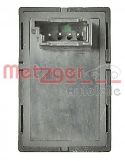 METZGER 0916450 (фото 1)