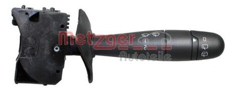 OE-part METZGER 0916534