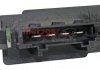 Резистор вентилятора печи постоянный - METZGER 0917043 (фото 2)