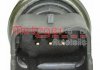 Пневматический клапан кондиционера - METZGER 0917202 (фото 2)