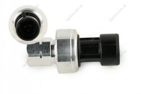 Пневматический клапан кондиционера - METZGER 0917311 (фото 1)