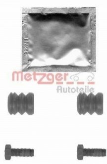 Комплектующие METZGER 113-1301 (фото 1)