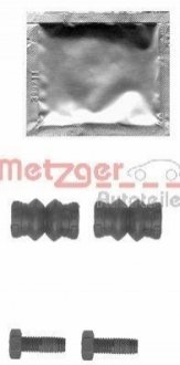 Комплектующие METZGER 113-1339