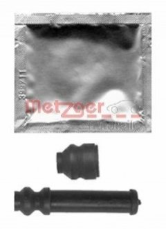 Автозапчастина METZGER 113-1409 (фото 1)