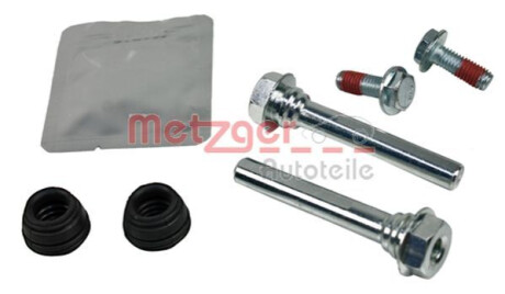 Комплект гильз METZGER 113-1455X