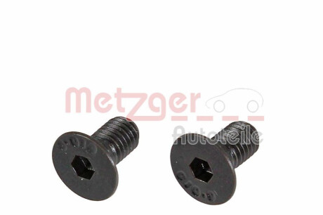 METZGER 11665K