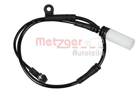 METZGER 1190060