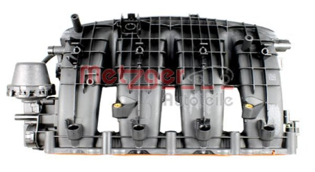 OE-part METZGER 2100084