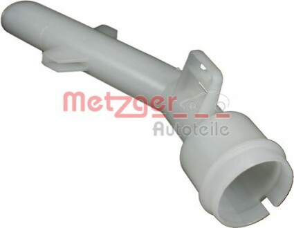 Connector METZGER 2140133