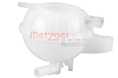 Автозапчасть METZGER 2140197