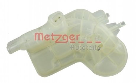 Автозапчасть METZGER 2140245 (фото 1)