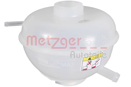 Автозапчасть METZGER 2140274