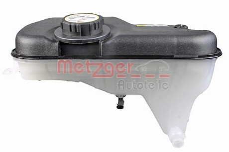 METZGER 2140280