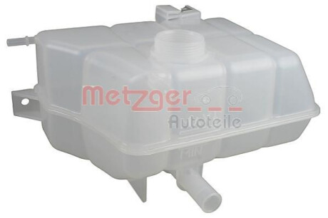 METZGER 2140287