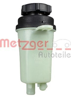 METZGER 2140303