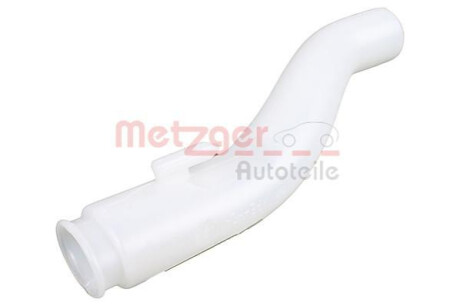 METZGER 2140340