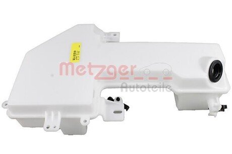 OE-part GREENPARTS METZGER 2140378