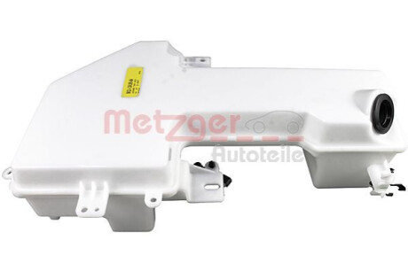 METZGER 2140379