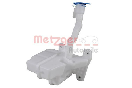 Бачок омивача бiльше 2л METZGER 2140382