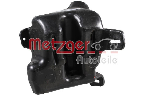 METZGER 2140409