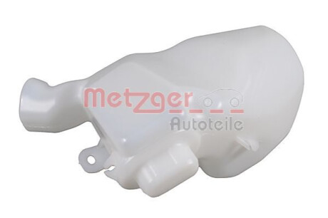 METZGER 2140411