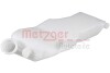 METZGER 2140412 (фото 1)