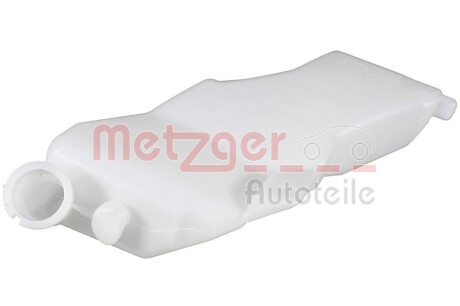 METZGER 2140412