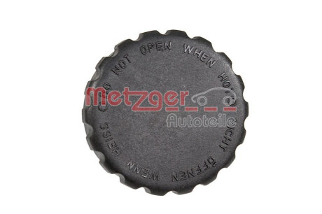 METZGER 2141057