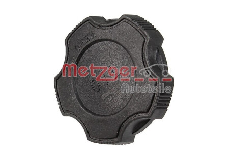 METZGER 2141060