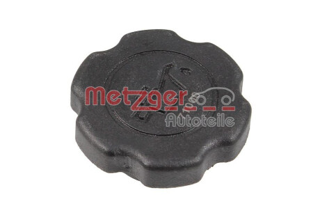 Автозапчасть METZGER 2141064