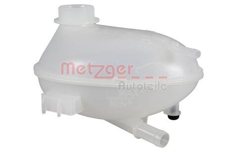 METZGER 2141082