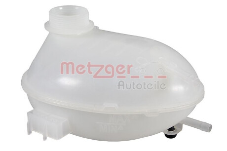 METZGER 2141083