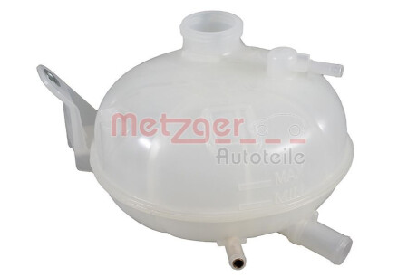 Автозапчасть METZGER 2141084