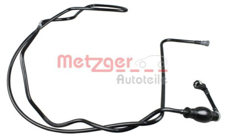 METZGER 2150029