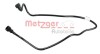 METZGER 2150042 (фото 1)