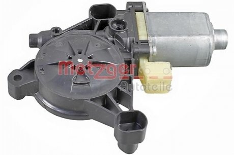 OE-part GREENPARTS METZGER 2160608