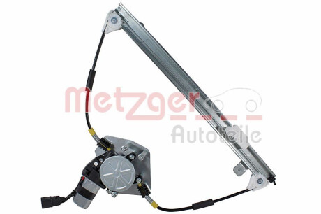 METZGER 2160788